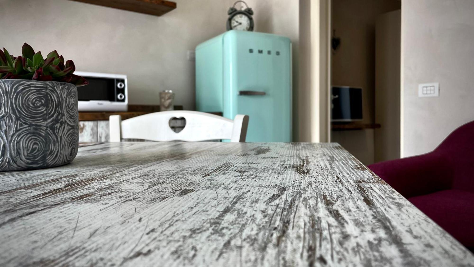 Villa Fontanelle Gardapartments Polpenazze del Garda Exteriör bild