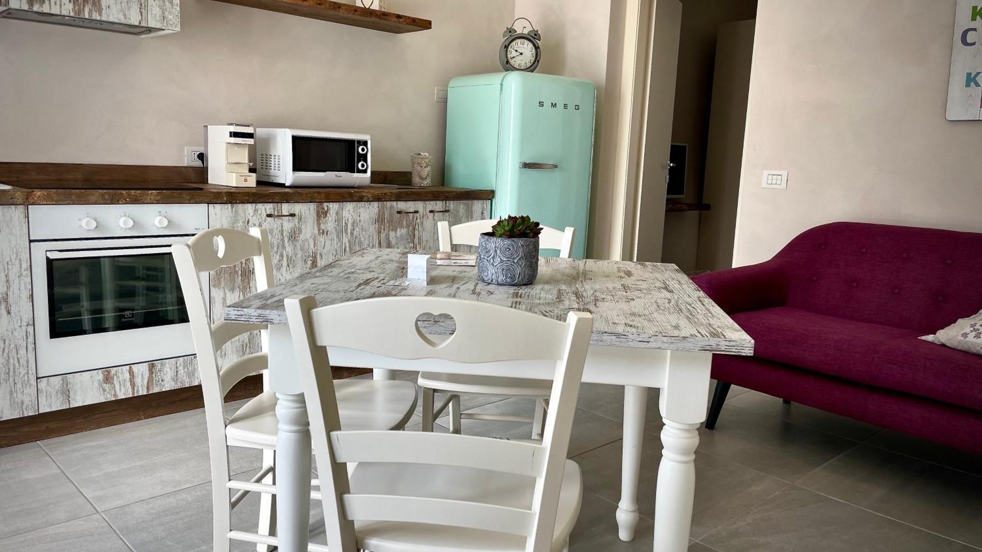 Villa Fontanelle Gardapartments Polpenazze del Garda Exteriör bild