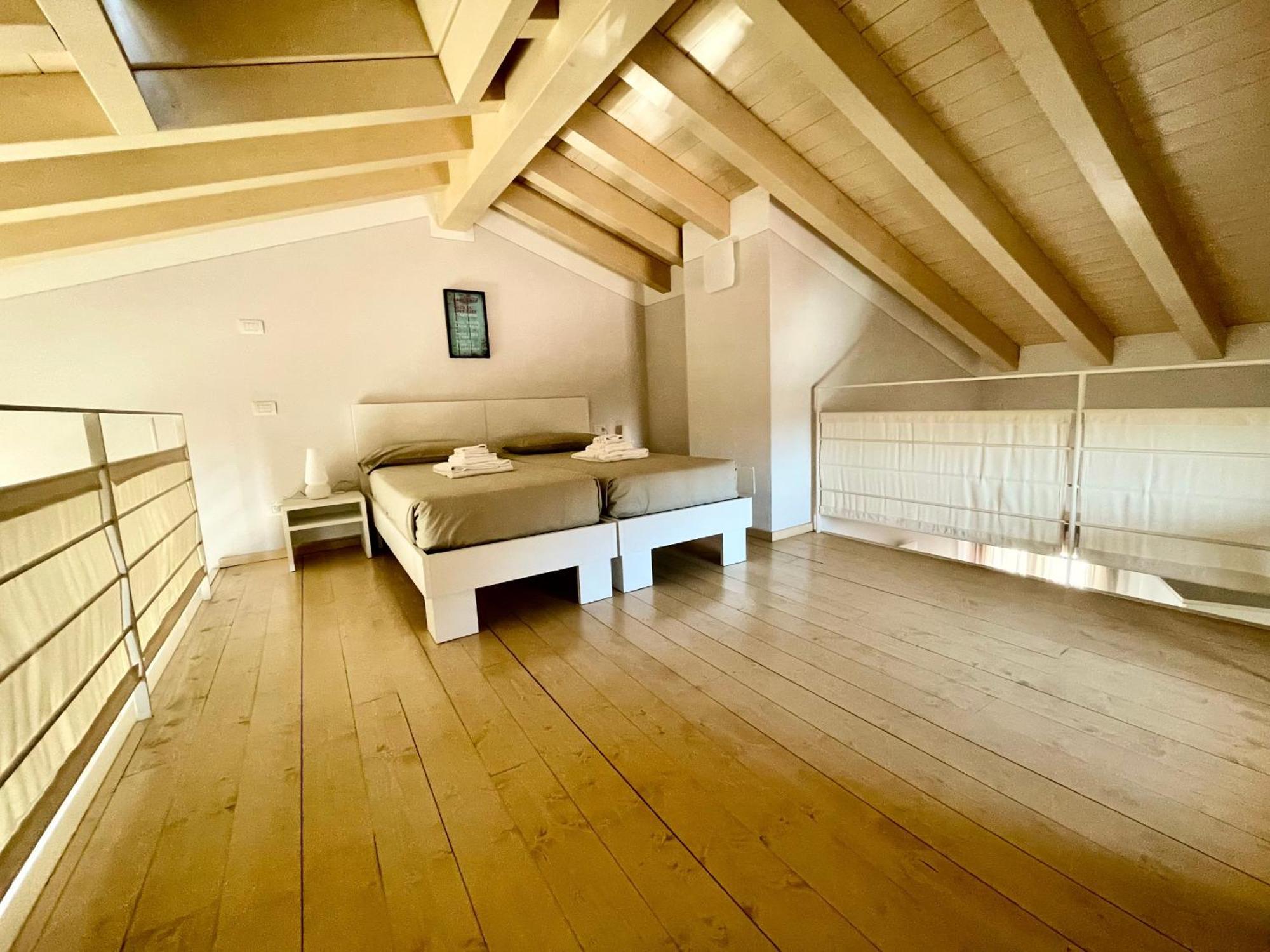 Villa Fontanelle Gardapartments Polpenazze del Garda Exteriör bild