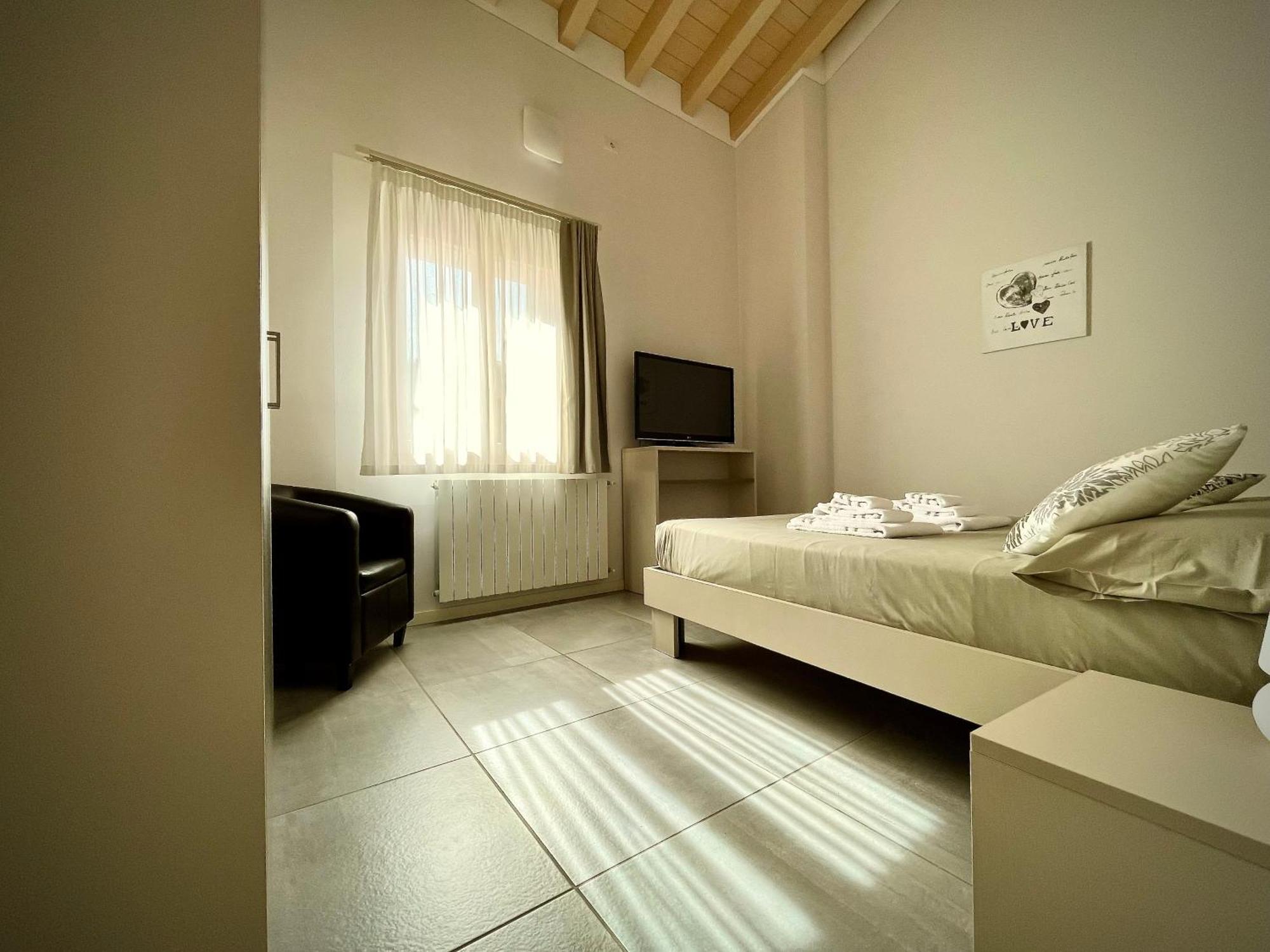Villa Fontanelle Gardapartments Polpenazze del Garda Exteriör bild