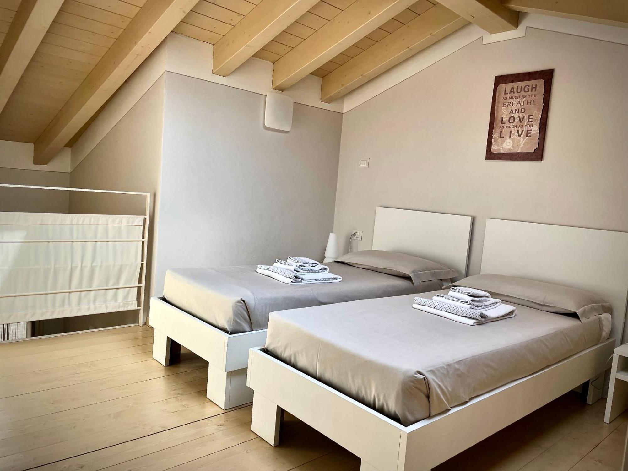 Villa Fontanelle Gardapartments Polpenazze del Garda Exteriör bild