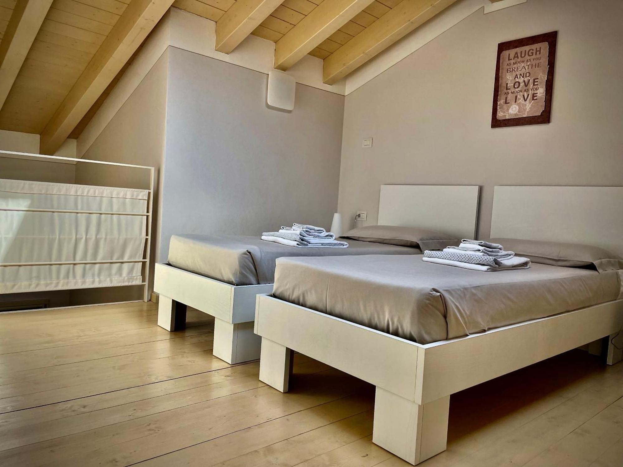 Villa Fontanelle Gardapartments Polpenazze del Garda Exteriör bild
